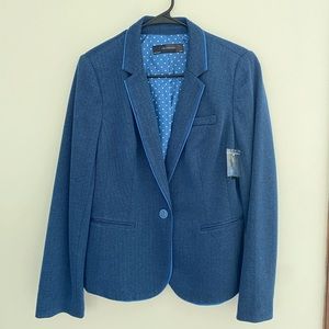 The Limited Blazer